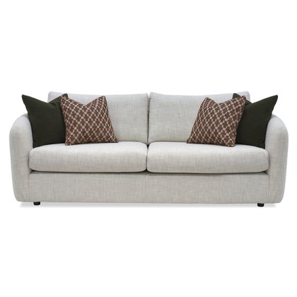 Vogue Williams Carnaby Large Sofa Vogue Williams Carnaby Large Sofa