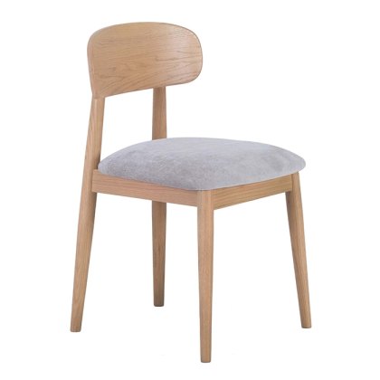 Malmo Wooden Dining Chair Malmo Wooden Dining Chair