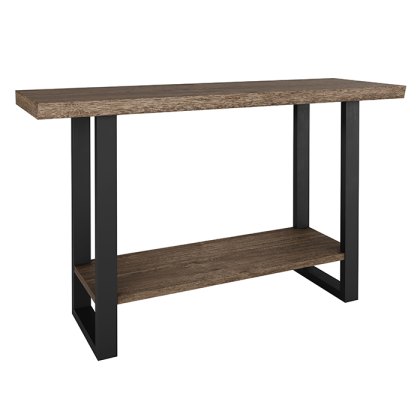 Franklin Console Table