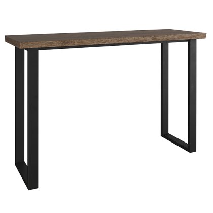 Franklin Bar Table