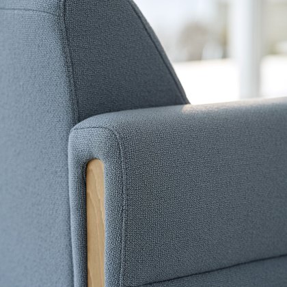 Stressless Fiona Sofa Stressless Fiona Sofa
