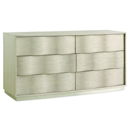 Coastal Breeze Large Chest of Drawers Coastal Breeze Large Chest of Drawers