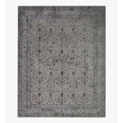 Heritage Shah Abbas Rug