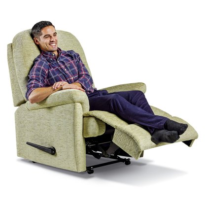 Keswick Royale Recliner Chair Keswick Royale Recliner Chair