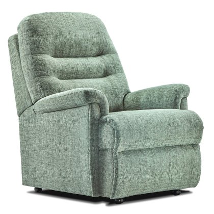 Keswick Standard Fixed Fabric Chair Keswick Standard Fixed Fabric Chair