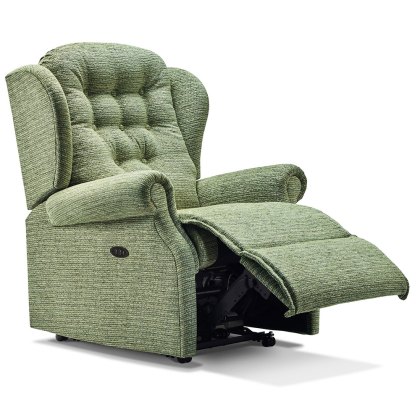 Lynton Standardl Recliner Fabric Chair Lynton Standardl Recliner Fabric Chair