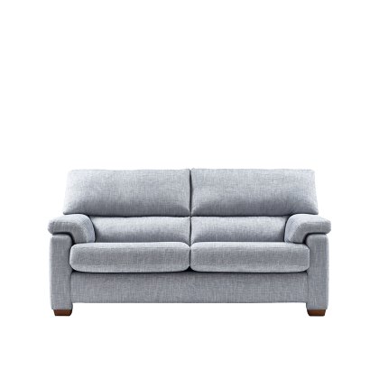 Vegas 3 Seater Sofa Vegas 3 Seater Sofa