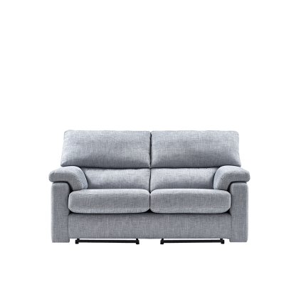Vegas 2 Seater Power Recliner Sofa Vegas 2 Seater Power Recliner Sofa