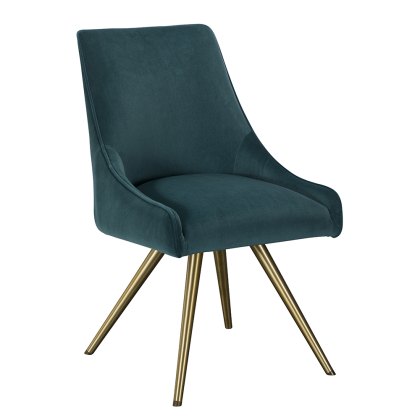 Dining & Dining Chairs