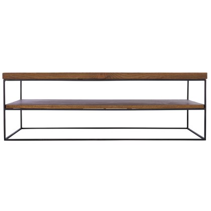 Soho Coffee Table