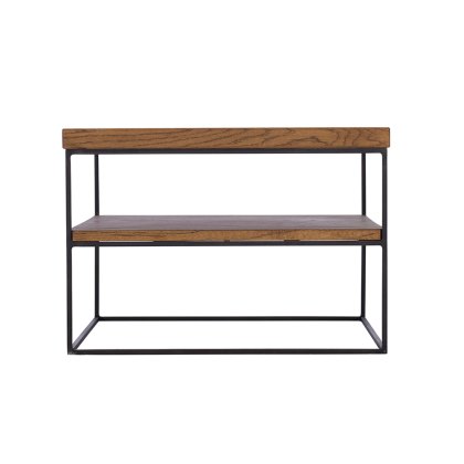 Soho Lamp Table