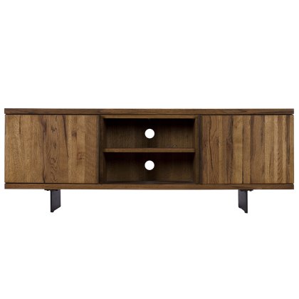 Soho TV Unit Soho TV Unit