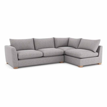 Metro Combi Corner Unit Right Hand Facing Metro Combi Corner Unit Right Hand Facing