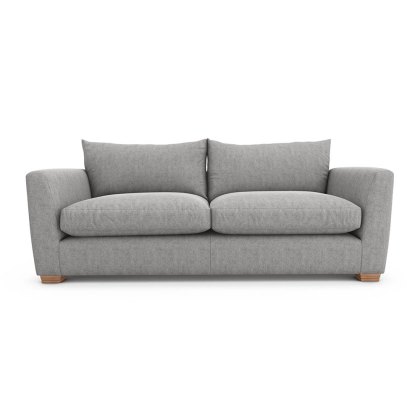 Metro 3 Seater Sofa