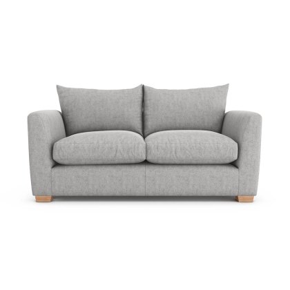 Metro 2 Seater Sofa