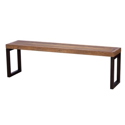 Kennedy 155cm Bench Kennedy 155cm Bench
