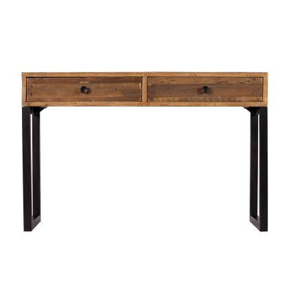 Kennedy Console Table Kennedy Console Table