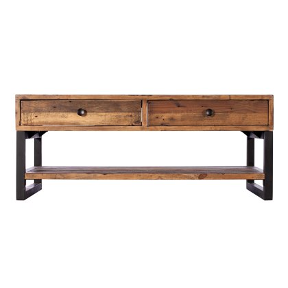 Kennedy Coffee Table Kennedy Coffee Table