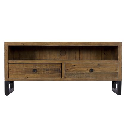Kennedy Small TV Unit Kennedy Small TV Unit