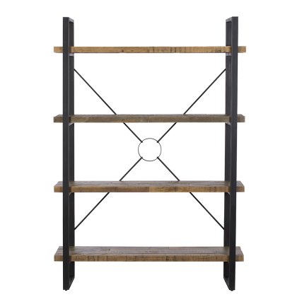 Kennedy Tall Bookcase Kennedy Tall Bookcase