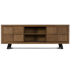Soho Camden TV Unit Soho Camden TV Unit