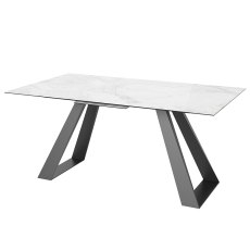 Lavante Extending Dining Table