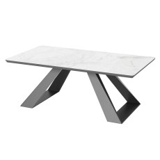 Lavante Ceramic Coffee Table Lavante Ceramic Coffee Table