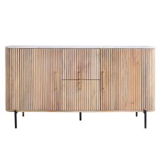 Reed Wide Sideboard