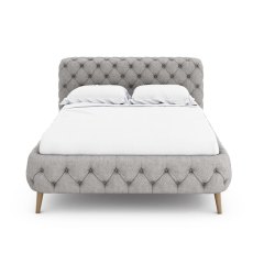 Cambridge Double Bedframe