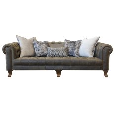 Westwood Maxi Deep Sofa with Pillows Westwood Maxi Deep Sofa with Pillows