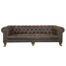 Westwood Maxi Shallow Sofa Westwood Maxi Shallow Sofa