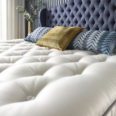 Somnus Marquis 21000 Mattress