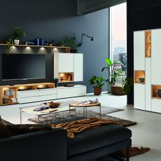 Venjakob Andiamo Home Collection
