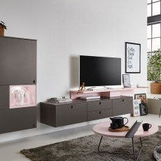 Venjakob Plan X2 Living Room Furniture Venjakob Plan X2 Living Room Furniture