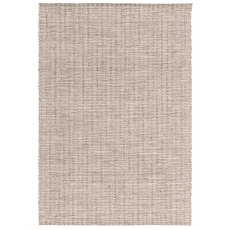 Gabrielle Natural Rug