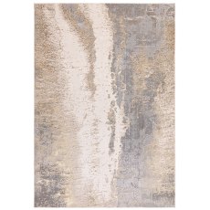 Aurora Cliff Rug Aurora Cliff Rug