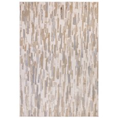 Aurora Impression Rug Aurora Impression Rug