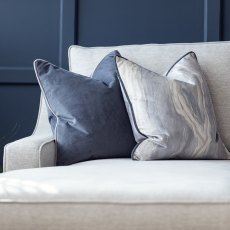 Hampton Right Facing Chaise Sofa
