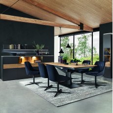 Venjakob GAME Furniture Collection Venjakob GAME Furniture Collection