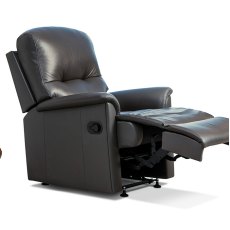 Lincoln Standard Recliner