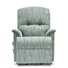 Lincoln Royale Electric Riser Recliner