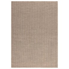Global Organic Plain Rug