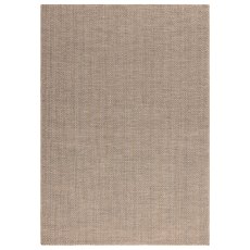 Global Organic Plain Rug