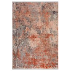 Toros Standard Ombre Terracotta