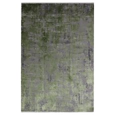 Toros Standard Ombre Green