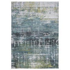 Atlantic Streaks Rug Glen Cove Atlantic Streaks Rug Glen Cove