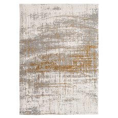 Mad Men Griff Rug Columbus Gold Mad Men Griff Rug Columbus Gold