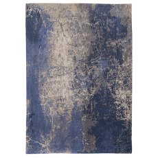 Mad Men Cracks Abyss Blue Mad Men Cracks Abyss Blue