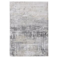 Atlantic Streaks Coney Grey Rug Atlantic Streaks Coney Grey Rug