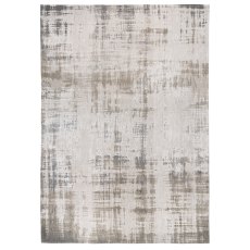 Atlantic Venetian Padua Beige Rug Atlantic Venetian Padua Beige Rug